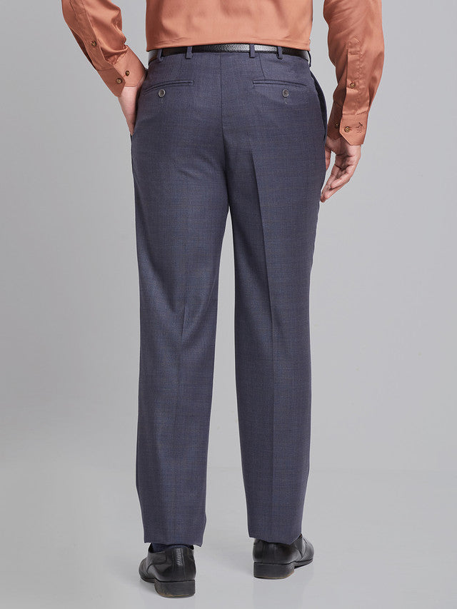 Raymond Grey Trouser