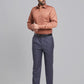 Raymond Grey Trouser