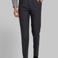 Raymond Black Trouser