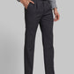 Raymond Black Trouser