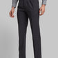 Raymond Black Trouser