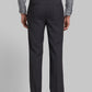 Raymond Black Trouser