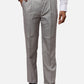 Raymond Grey Trouser