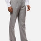 Raymond Grey Trouser