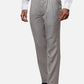 Raymond Grey Trouser