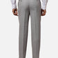 Raymond Grey Trouser