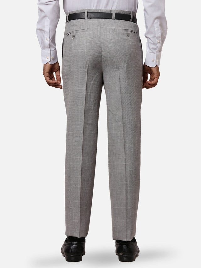 Raymond Grey Trouser