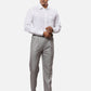 Raymond Grey Trouser