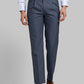 Raymond Grey Trouser