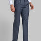 Raymond Grey Trouser