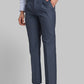 Raymond Grey Trouser