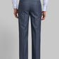 Raymond Grey Trouser