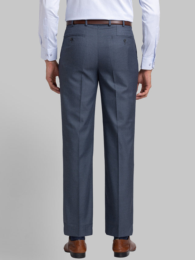 Raymond Grey Trouser