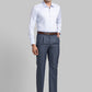 Raymond Grey Trouser