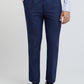 Raymond Blue Trouser