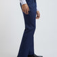 Raymond Blue Trouser