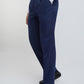 Raymond Blue Trouser