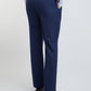 Raymond Blue Trouser