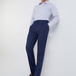 Raymond Blue Trouser