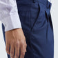 Raymond Blue Trouser