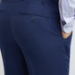 Raymond Blue Trouser