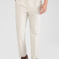 Raymond Beige Trouser