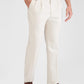 Raymond Beige Trouser