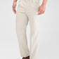 Raymond Beige Trouser