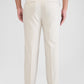 Raymond Beige Trouser