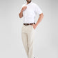 Raymond Beige Trouser