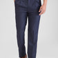 Raymond Blue Trouser