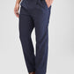 Raymond Blue Trouser