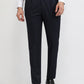 Raymond Blue Trouser
