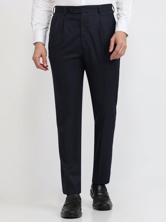 Raymond Blue Trouser