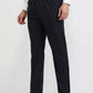 Raymond Blue Trouser