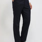 Raymond Blue Trouser