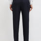 Raymond Blue Trouser