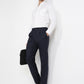 Raymond Blue Trouser