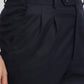 Raymond Blue Trouser