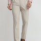 Raymond Fawn Trouser