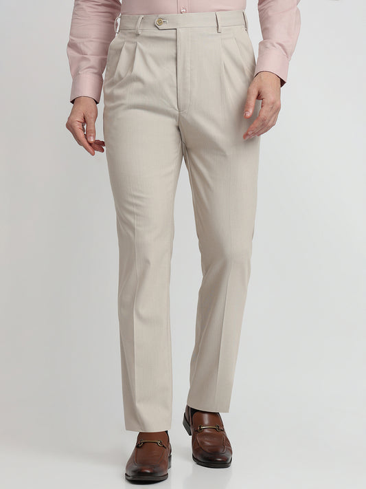 Raymond Fawn Trouser