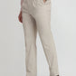 Raymond Fawn Trouser
