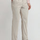 Raymond Fawn Trouser