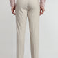 Raymond Fawn Trouser