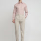 Raymond Fawn Trouser