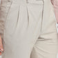 Raymond Fawn Trouser