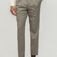 Raymond Green Trouser