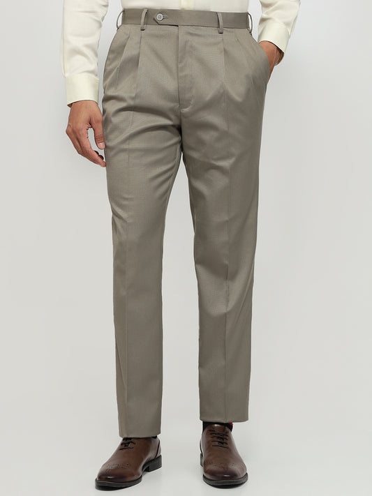 Raymond Green Trouser
