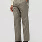 Raymond Green Trouser