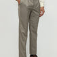 Raymond Green Trouser